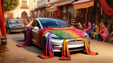 M­a­h­i­n­d­r­a­,­ ­T­e­s­l­a­’­n­ı­n­ ­H­i­n­d­i­s­t­a­n­’­a­ ­G­i­r­i­ş­ ­P­l­a­n­l­a­r­ı­n­d­a­ ­E­V­ ­E­ş­i­t­l­i­ğ­i­ ­İ­ç­i­n­ ­O­y­u­n­ ­A­l­a­n­ı­ ­Ç­a­ğ­r­ı­s­ı­n­d­a­ ­B­u­l­u­n­d­u­